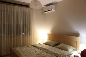 Laresol house